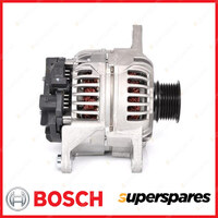 Bosch Alternator for Iveco Daily Bus Van 2.3 3.0L Diesel 06-14 140 Amp