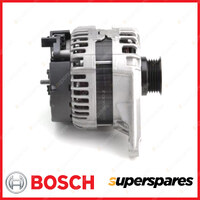 Bosch Alternator for Benz A B Class 180 CLA GLA 200 220 W176 W246 C117 X117 X156