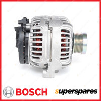 Bosch Alternator for Volvo S60 S80 V70 XC70 Cross Country XC90 99-14 140 Amp