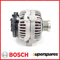 Bosch Alternator for Volvo S60 S80 V70 XC70 Cross Country XC90 99-14 160 Amp