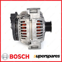 Bosch Alternator for Benz C 55 350 W203 S203 CLK ML 55 500 A209 C209 SLK 55 R171