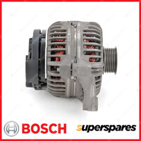 Bosch Alternator for Porsche 911 996 997 Boxster 986 Cayman 987 98-12 150 Amp