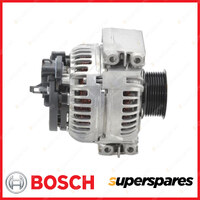 Bosch Alternator for Toyota Hiace KDH 200 205 206 220 225 TRH 201 221 R 80 Amp