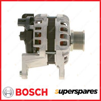 Bosch Alternator for Mitsubishi Fuso Canter FE5 FE6 413 615 715 815 816 916 918