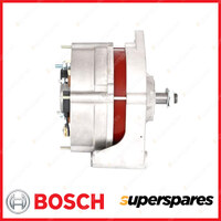 Bosch Alternator for Scania 2 Series 92 112 142 3 Series 93 113 143 80-97 55 Amp