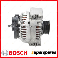 Bosch Alternator for Scania  P G R T Ser 230 250 270 280 500 520 560 580 620 730