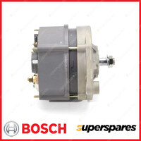 Bosch Alternator for Volvo B10 F10 FL 6 7 10 NL 12 09/1985-05/2006 55 Amp