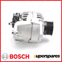 Bosch Alternator for Volvo FH FM II FMX 360 380 400 420 440 460 480 500 520 540