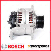 Bosch Alternator for Volvo FM 330 390 430 450 FMX 370 410 06/2008-On 120 Amp