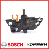 Bosch Alternator Voltage Regulator for Mercedes Benz Sprinter 3-t B903 308 311