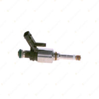 Bosch Fuel Injector High Pressure Gdi for Audi S3 8V TT FV3 FV9 2.0L 4Cyl