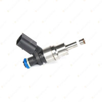 Bosch Fuel Injector for Audi A3 8P1 8P3 FWD Petrol 2.0L 4cyl 2003-2008