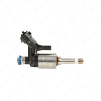 Bosch Fuel Injector for Mini Clubman R55 Mini R56 R57 FWD Petrol 1.6L 4cyl