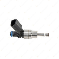 Bosch Fuel Injector for Volkswagen Golf MKV MKVI Scirocco Petrol 2.0L 4cyl