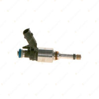 Bosch Fuel Injector for Hyundai ix35 LM i40 VF SUV CW FWD Petrol 2.0L 4cyl