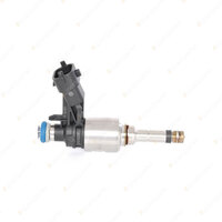 Bosch Fuel Injector for Hyundai Accent RB i30 GD Veloster FS Petrol 1.6L 4cyl