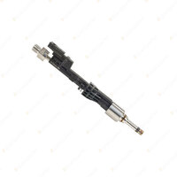 Bosch Fuel Injector for BMW 520i 528i 535i F07 F10 F11 640i F06 F13 X1 X3 X5 X6