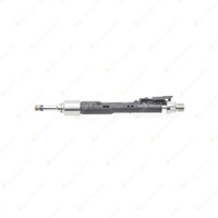 Bosch Fuel Injector for BMW 5 6 7 Series F10 M5 F12 M6 F06 F12 F13 F02 X5 X6