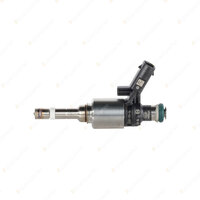 Bosch Fuel Injector for Audi A4 B8 8K2 A5 8F7 Q5 8RB AWD Petrol 2.0L 4cyl