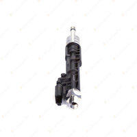 Bosch Fuel Injector for BMW X1 E84 X3 F25 X4 F26 X5 F15 F85 X6 F16 F86