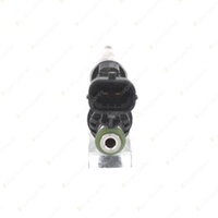 Bosch Fuel Injector for Land Rover Discovery L319 Range Rover L405 L494 3.0L