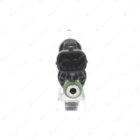 Bosch Fuel Injector for Jaguar F-Type X152 XK X150 XF X250 XJ X351 5.0L 8cyl