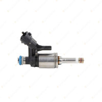 Bosch Fuel Injector for Mini R56 R57 R58 R59 Clubman R55 Countryman R60 Paceman