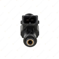 Bosch Fuel Injector for Mercedes Benz E 280 W210 E320 S210 ML 320 W163