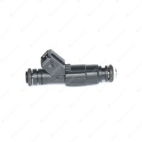 Bosch Fuel Injector for MG MGF RD MG ZR TF Petrol 1.8L 4cyl 1995-2009