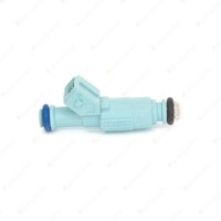 Bosch Fuel Injector for BMW 316i 318i 325i 525i 750i 850i E30 E31 E32 E34 E36 38