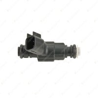 Bosch Fuel Injector for Mini R50 R53 R52 FWD Petrol 1.6L 4cyl 85kW 2001-2008