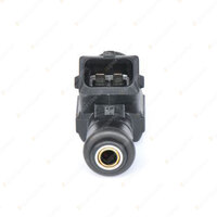 Bosch Fuel Injector for Audi A4 B6 8E2 8E5 TT 8N3 8N9 Petrol 1.8L 4cyl