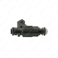 Bosch Fuel Injector for Holden Vectra ZC FWD Petrol 3.2L 6cyl 2002-2006