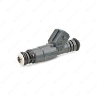 Bosch Fuel Injector for BMW 735I 735IL 740I 740IL E32 E38 840CI E31 3.5 4.0 4.4L