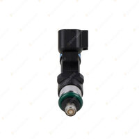 Bosch Fuel Injector for Dodge Nitro AWD Petrol 3.7L 6cyl 2007-2012