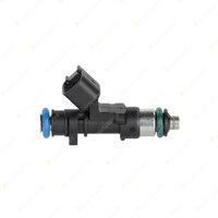 Bosch Fuel Injector for Chrysler Sebring JR 300C LE LX Petrol 6cyl 2001-2012