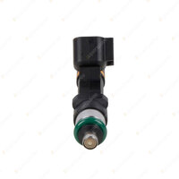 Bosch Fuel Injector for Mazda 3 BK 6 GG GY MX-5 NC Petrol 4cyl 2002-2014