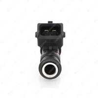 Bosch Fuel Injector for Porsche 911 997 AWD Petrol 3.6L 6cyl 2006-2012