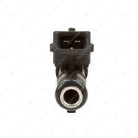 Bosch Fuel Injector for Ferrari F430 4.3L LaFerrari 6.0L 2005-2019