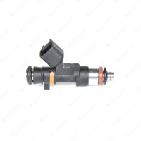 Bosch Fuel Injector for Ford Focus LV 2.5L B5254T I5 20V 224kW 2010-2012