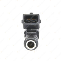 Bosch Fuel Injector for Renault Clio X65 Grand Scenic Laguna Megane X84 Scenic