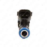 Bosch Fuel Injector for Audi A4 B8 A5 BF7 Q5 8RB AWD Petrol 2.0L 4cyl 2008-2019