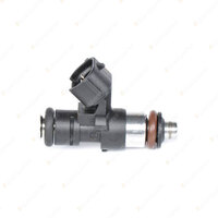 Bosch Fuel Injector for Volkswagen Up! BL1 BL2 122 121 FWD Petrol 1.0L 2019-2019