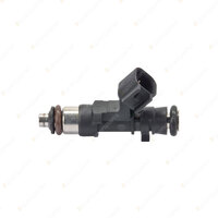 Bosch Fuel Injector for Volvo V40 C30 C70 S40 V50 Petrol 5cyl 2004-2019