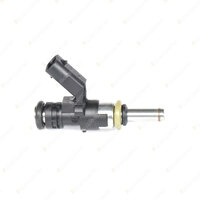 Bosch Fuel Injector for Mercedes Benz A-Class W169 B-Class W245 Petrol 4cyl