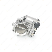 Bosch Fuel Injection Throttle Body for Benz C230 C280 C300 C32 C350 C55 CL500