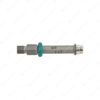 Bosch Fuel Injector for Audi 80 90 B2 B3 B4 100 C3 C4 200 A6 C4 Petrol 1983-1995