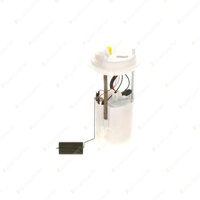 Bosch Fuel Pump Module Assembly for Abarth 500 / 595 / 695 500C / 595C / 695C