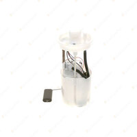 Bosch Fuel Pump Module Assembly for Volkswagen Up! BL1 BL2 122 121 Petrol 1.0L