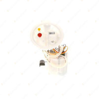 Bosch Fuel Pump Module Assembly for BMW 1 Series 116i 118i 120i F20 2011-2019